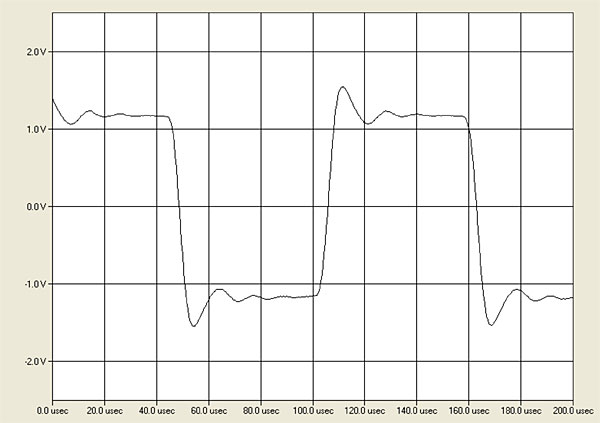 321VAC170fig03