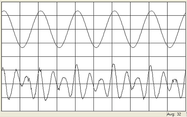 321VAC170fig11