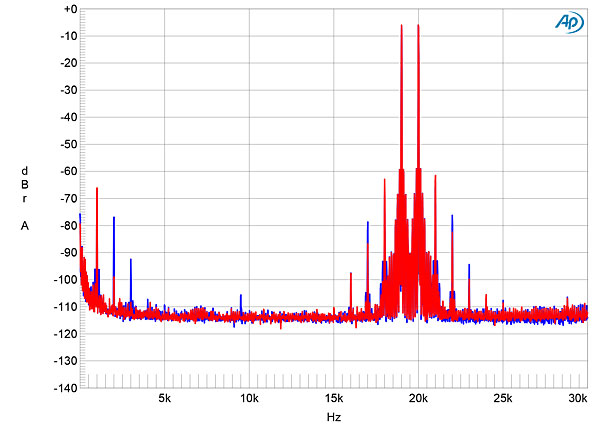 321VAC170fig13