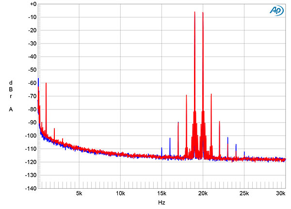 321VAC170fig16