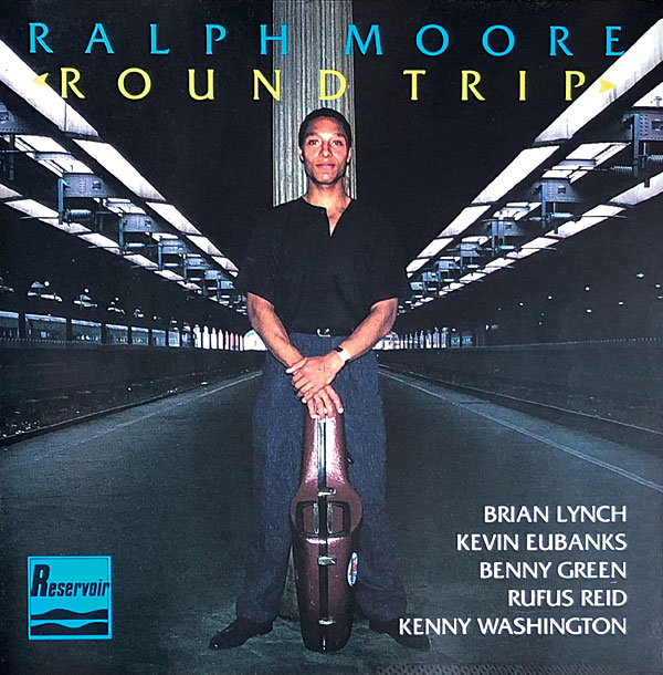 321ress.ralphmoore