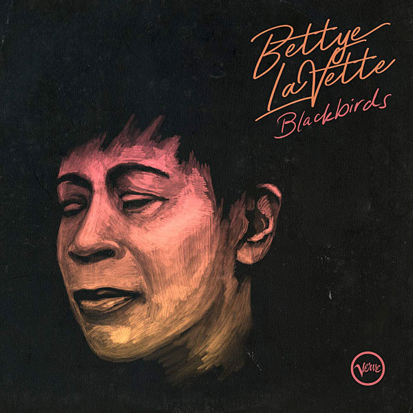 322art.Bettye-Lavette