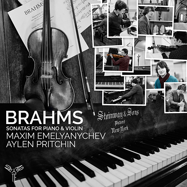 322class.brahms