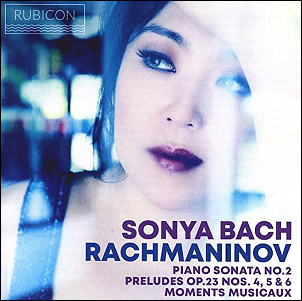 322schitt.Sonya-Bach