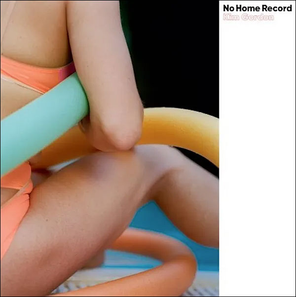 322ta.Kim-Gordon-No-Home-Record