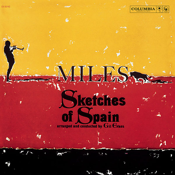 322ta.Sketches-Spain