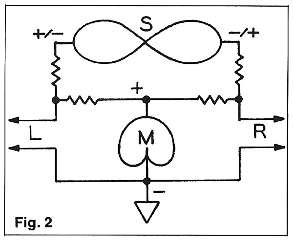 388Fostexfig2