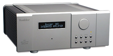 www.stereophile.com