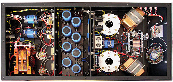 audionote jinro audionote jinro