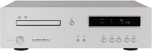 cd 05