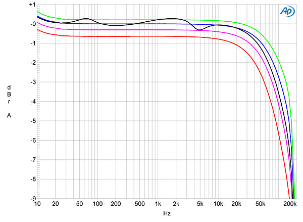 413Lammfig02.jpg