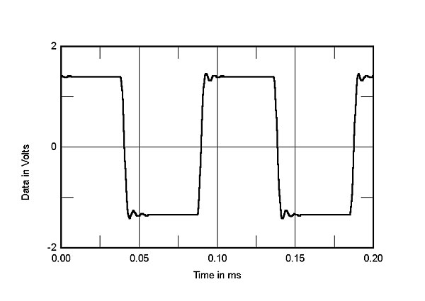 413Lammfig03.jpg