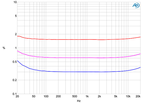 413Lammfig09.jpg