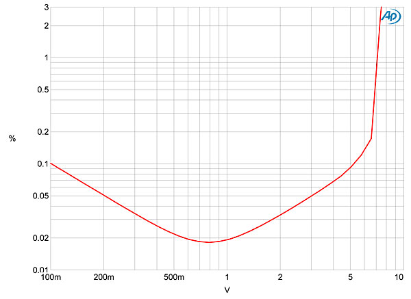 413Nagrafig05.jpg