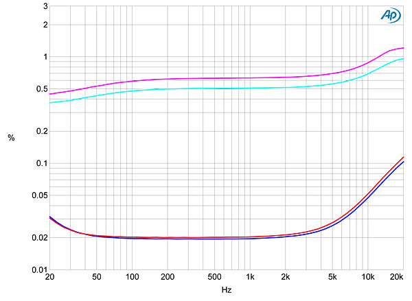 413Nagrafig06.jpg