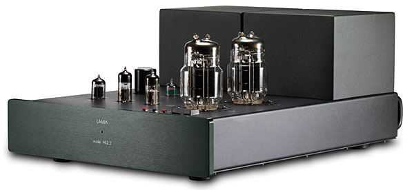 www.stereophile.com