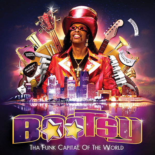 413listen.bootsy.jpg