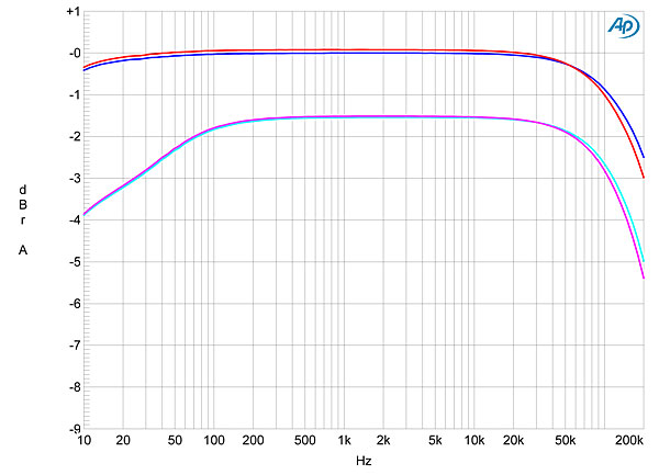 413nagrafig01.jpg
