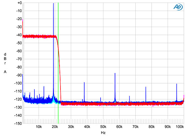 414MFV90fig02.jpg