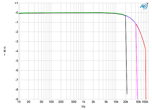 414MFV90fig03.jpg
