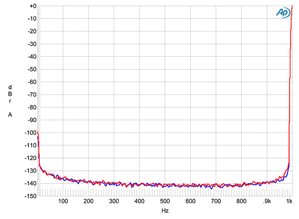 414MFV90fig04.jpg