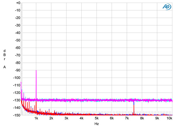 414MFV90fig06.jpg