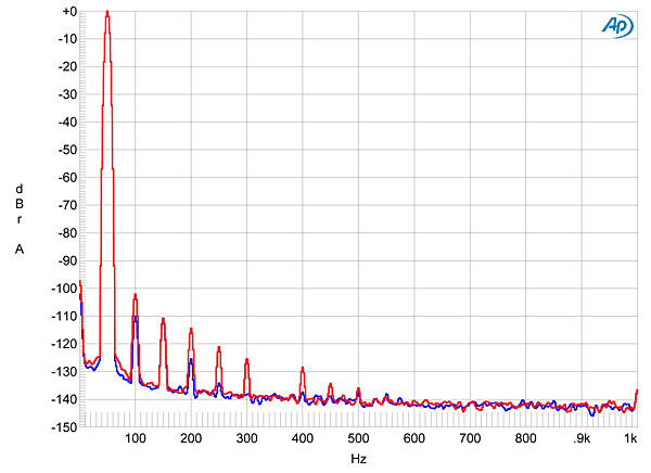 414MFV90fig10.jpg