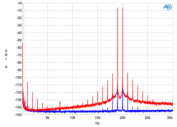 414MFV90fig11.jpg