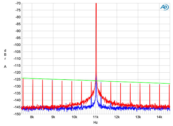 414MFV90fig12.jpg
