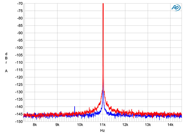 414MFV90fig13.jpg