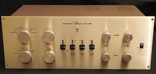 414listen.ADMarantz01.jpg