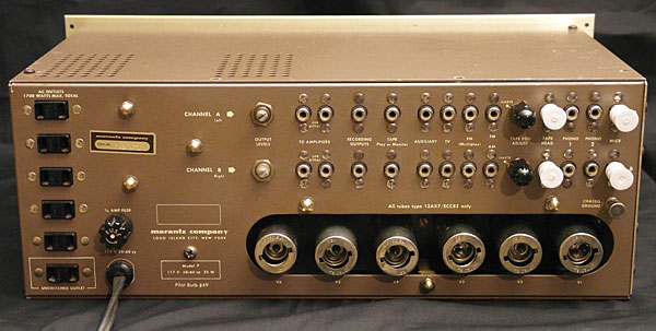 414listen.ADMarantz02.jpg