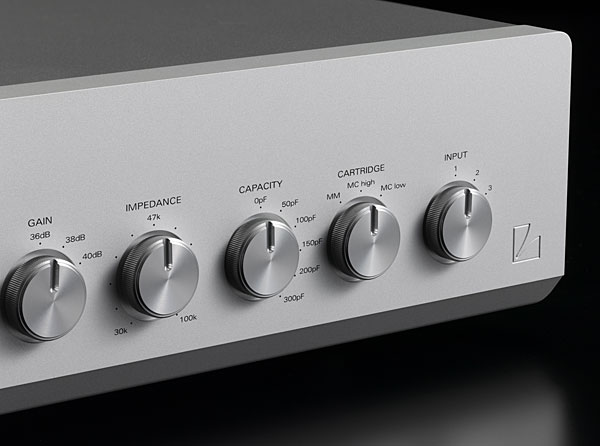 416luxman.2.jpg