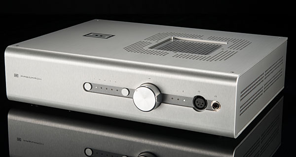 Schiit Happened: The Story of the World's Most Improbable Start-Up