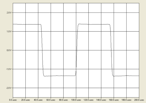 417AVM-fig2-2.jpg