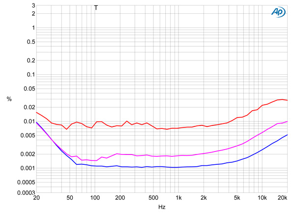 417AVM-fig6-2.jpg