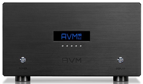 417avm.2.jpg