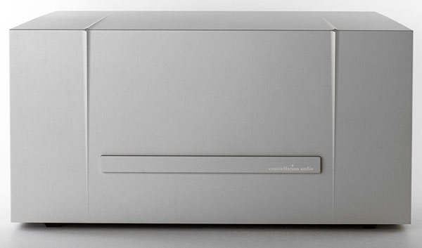 www.stereophile.com