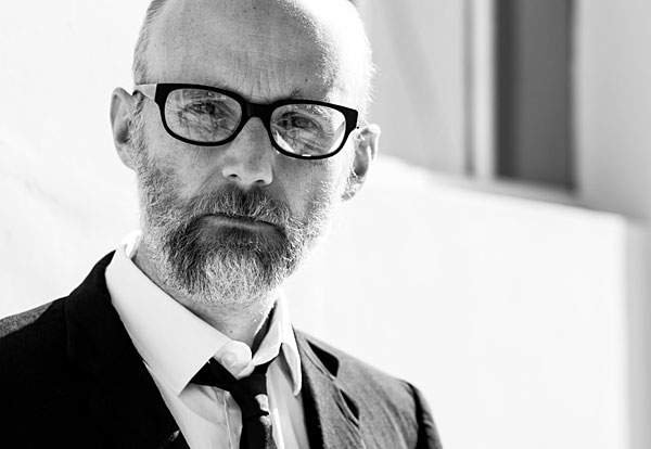 418moby.4.jpg