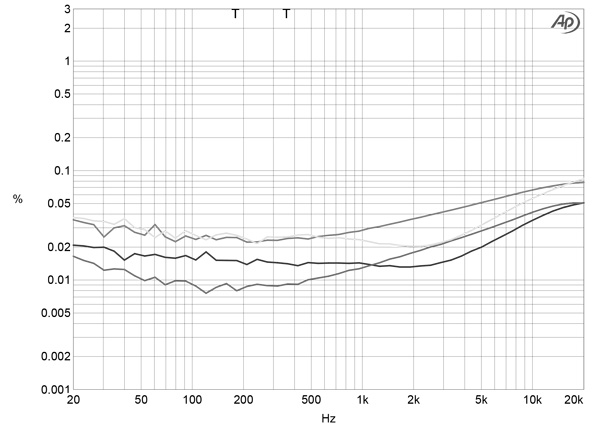 419Ver60fig07