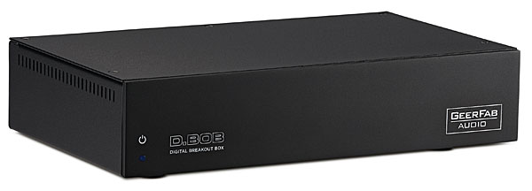 www.stereophile.com