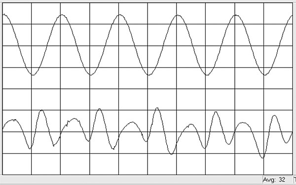 420VAC452fig7