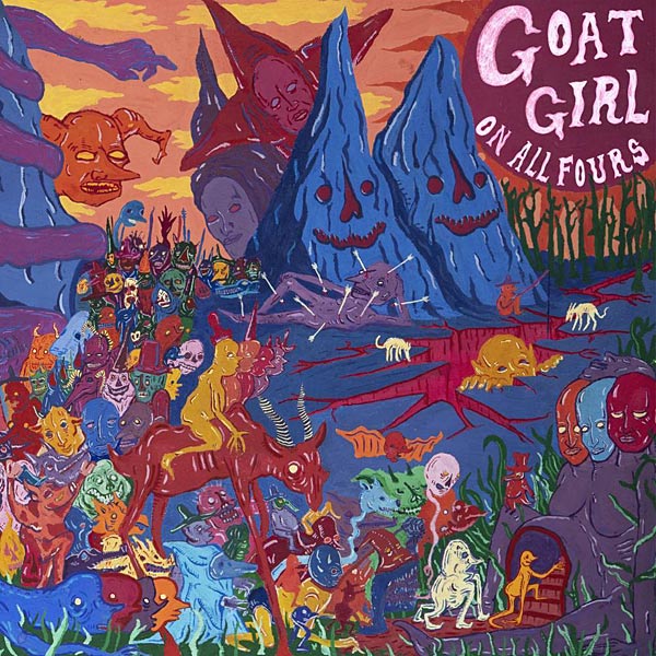 421rock.GoatGirlCover