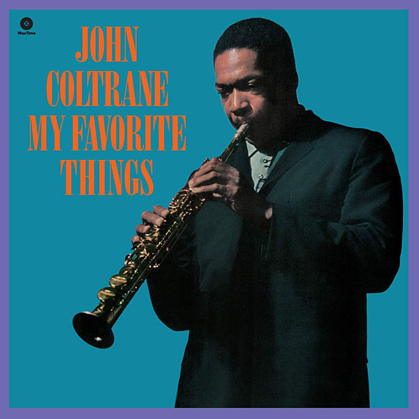 422acorn.Coltrane-Mono