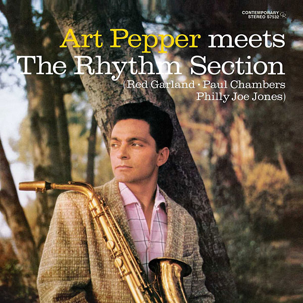 422burm.Art-Pepper