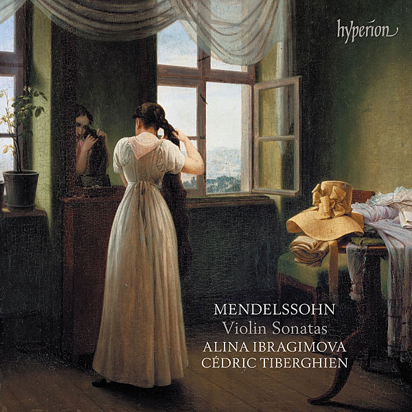 422burm.Mendelssohn