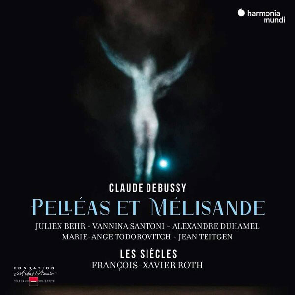 422burm.Pelleas