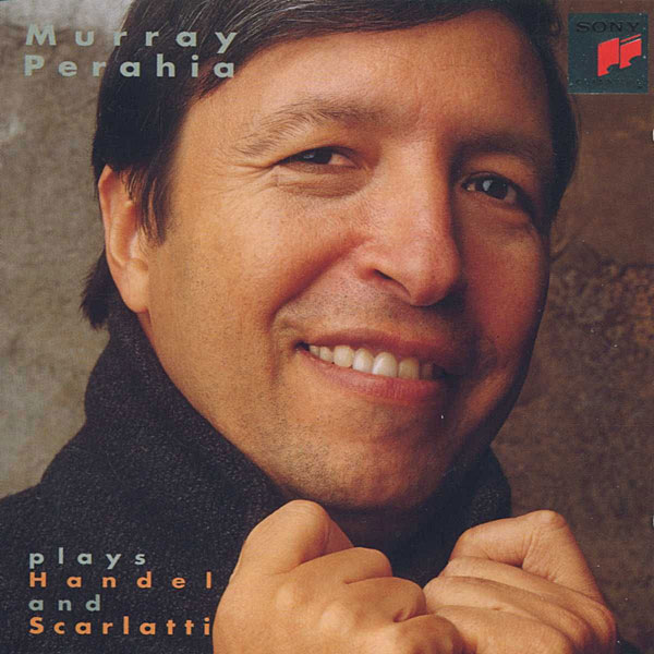 422burm.Perahia