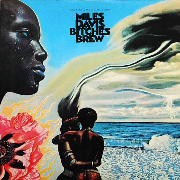 422cyrus.miles