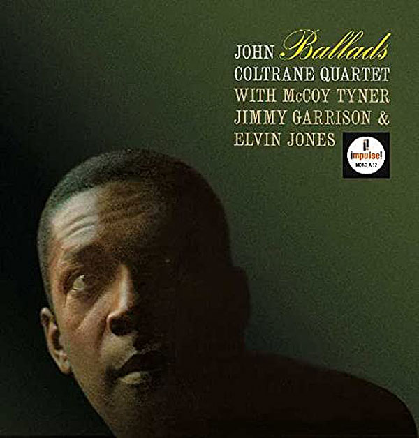422fleetwood.Coltrane-Ballads